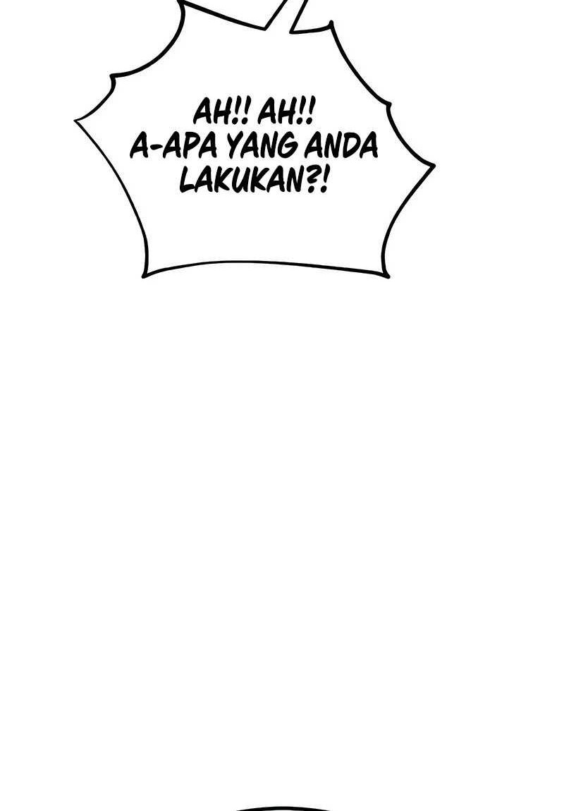 Chapter 43 - halaman 86