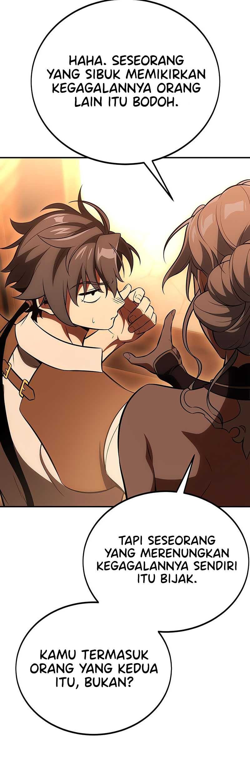 Chapter 43 - halaman 87
