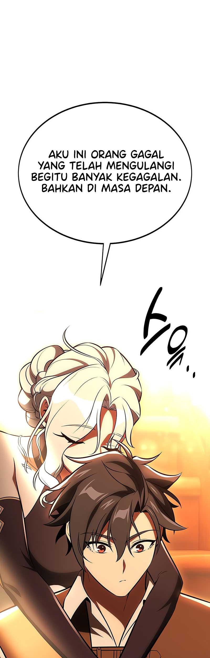 Chapter 43 - halaman 89