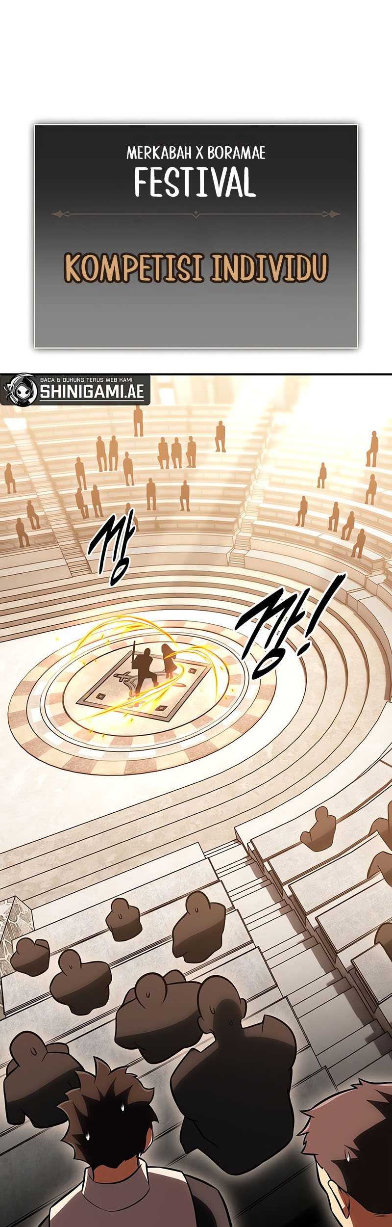 Chapter 43 - halaman 96