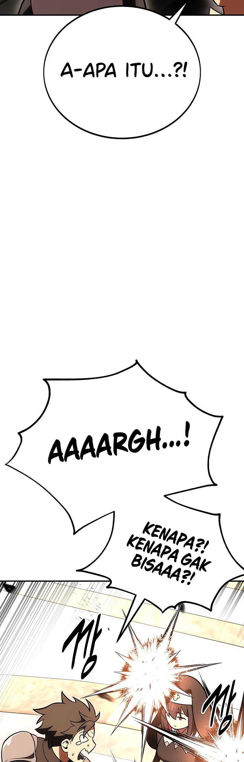 Chapter 43 - halaman 97