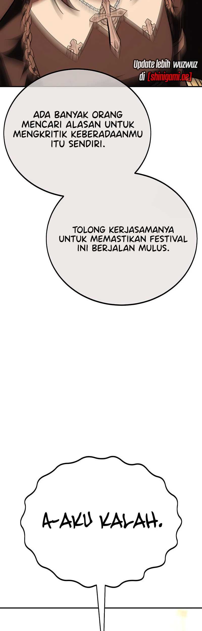 Chapter 43 - halaman 101