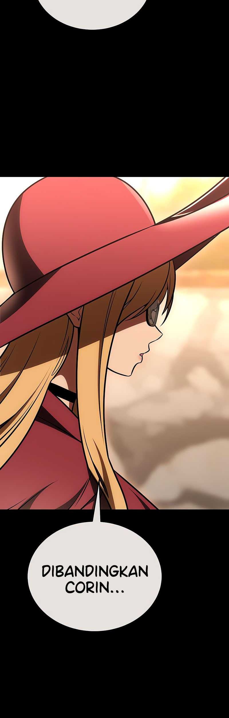 Chapter 43 - halaman 105