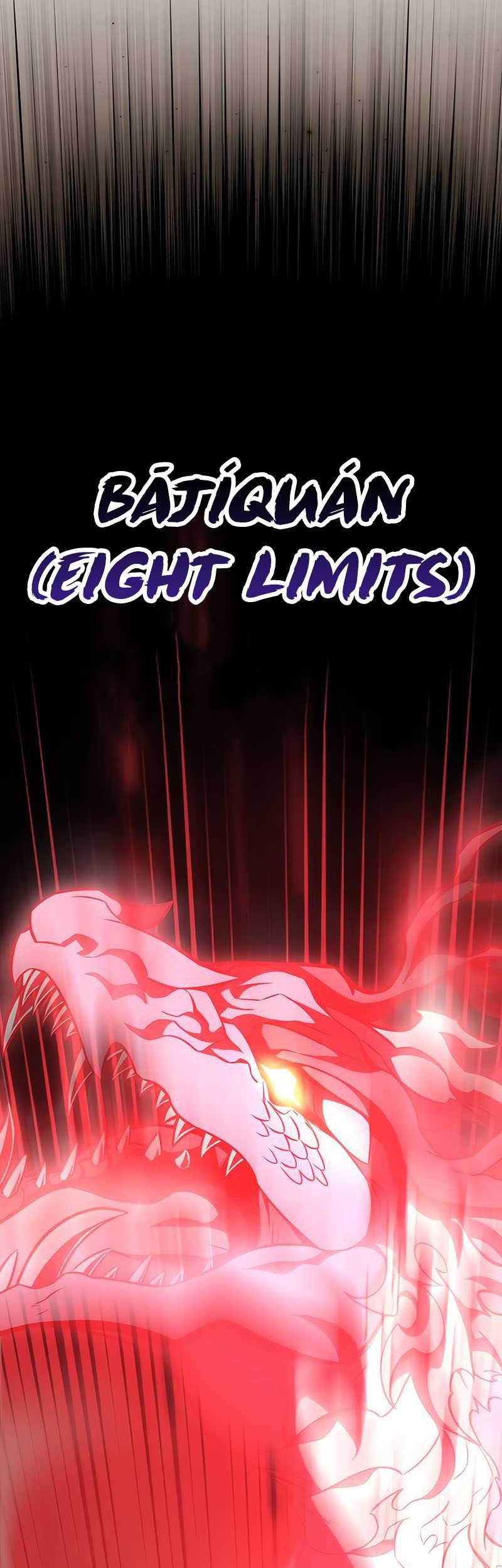 Chapter 43 - halaman 109