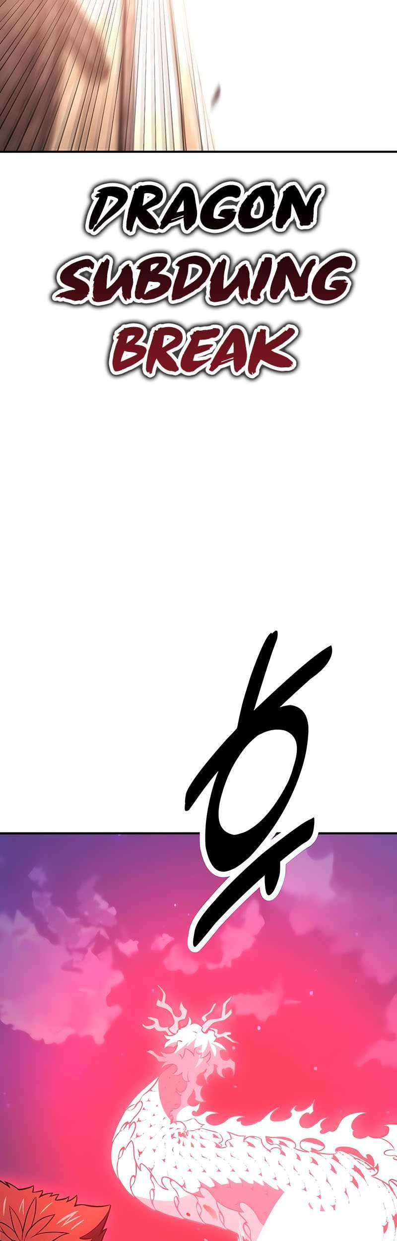 Chapter 43 - halaman 111