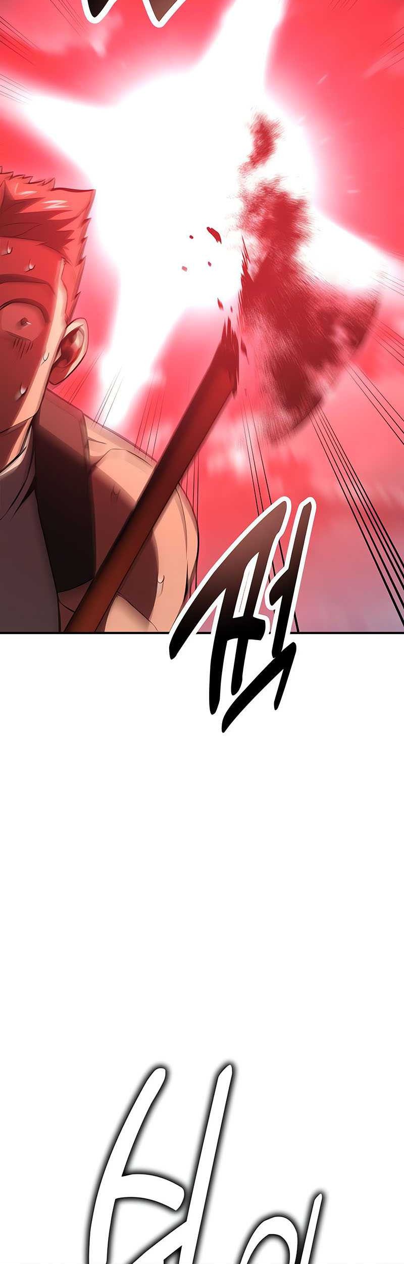 Chapter 43 - halaman 113