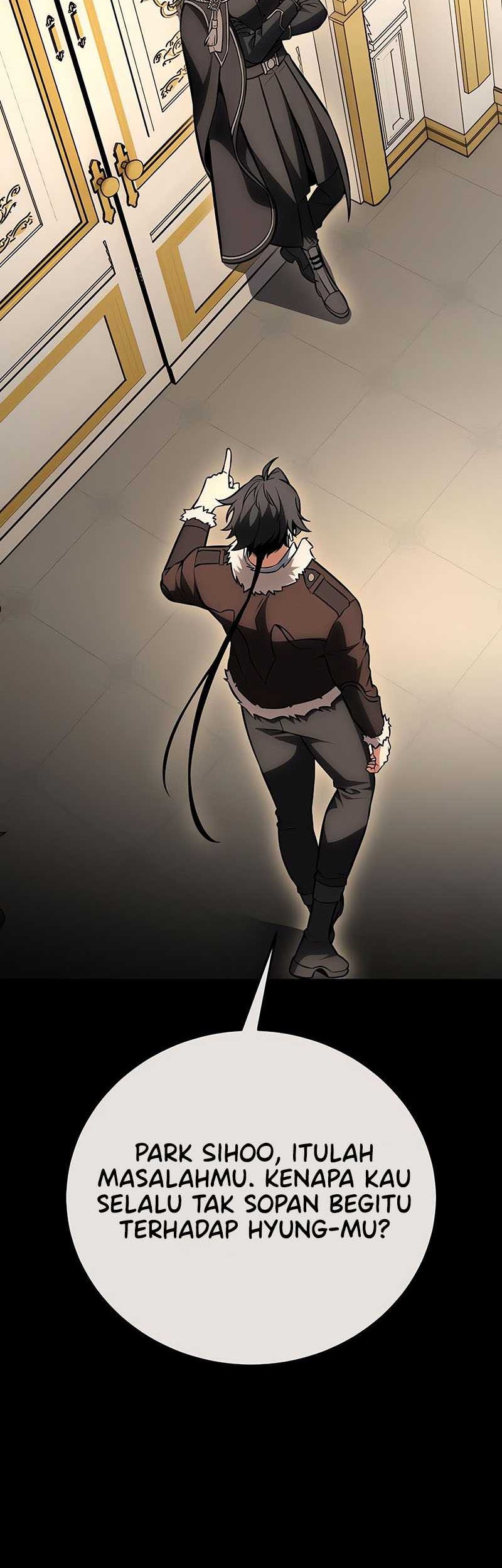 Chapter 43 - halaman 4