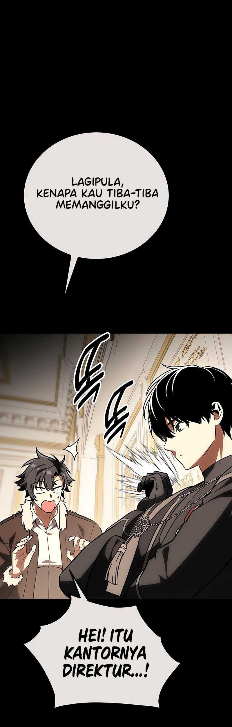 Chapter 43 - halaman 5
