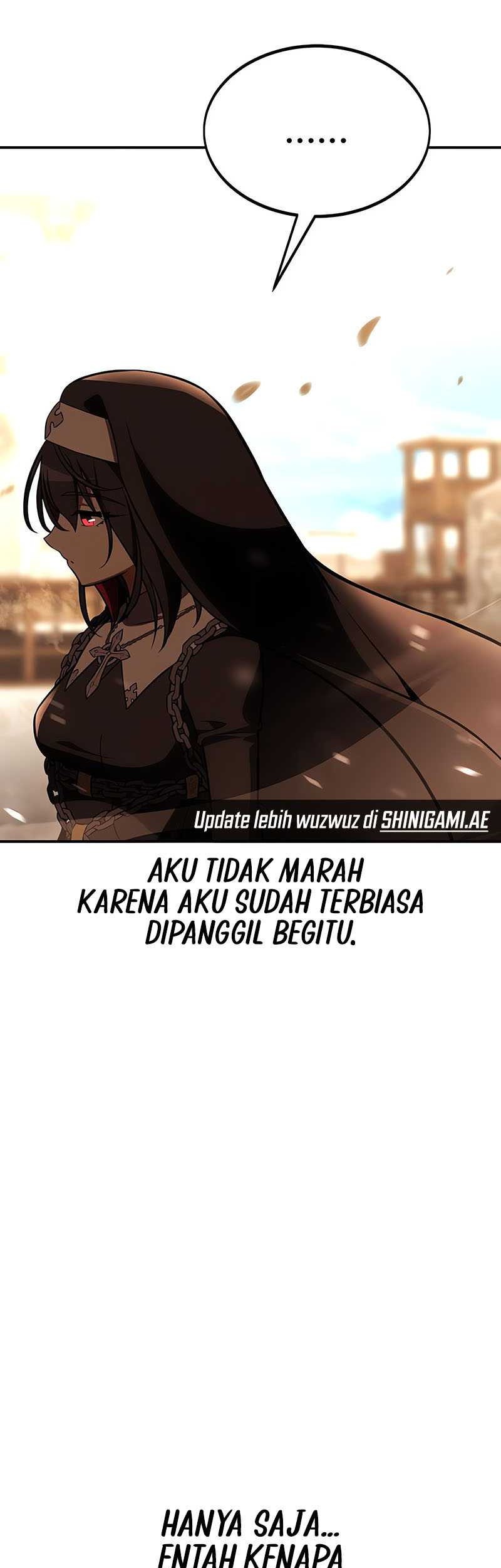 Chapter 43 - halaman 117