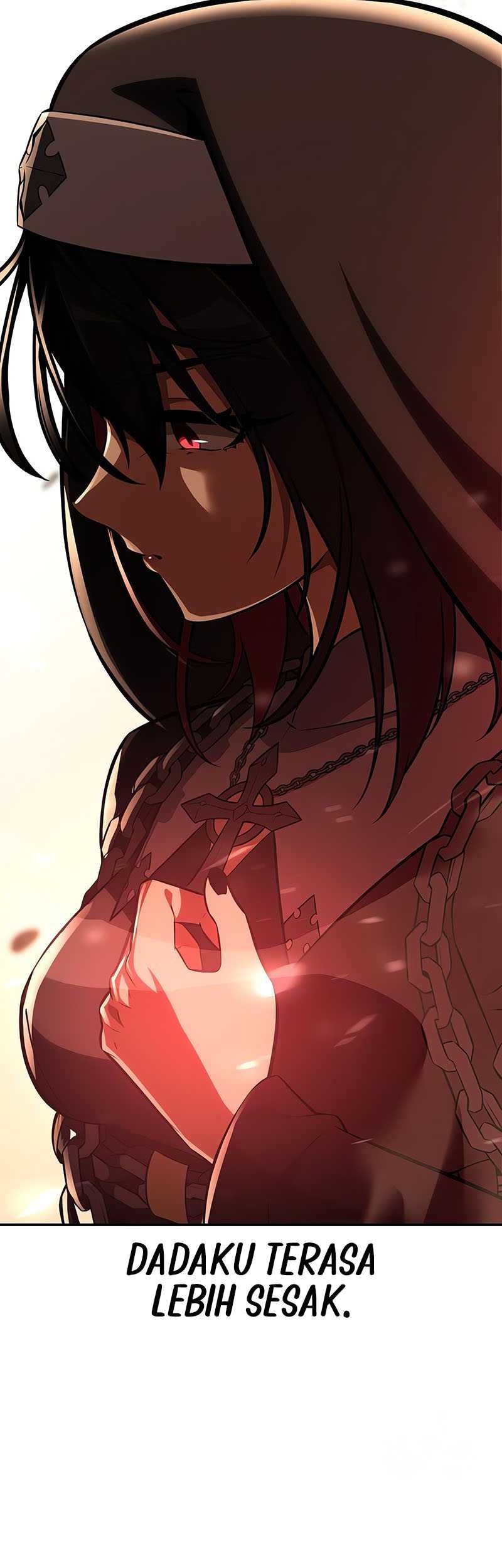 Chapter 43 - halaman 119