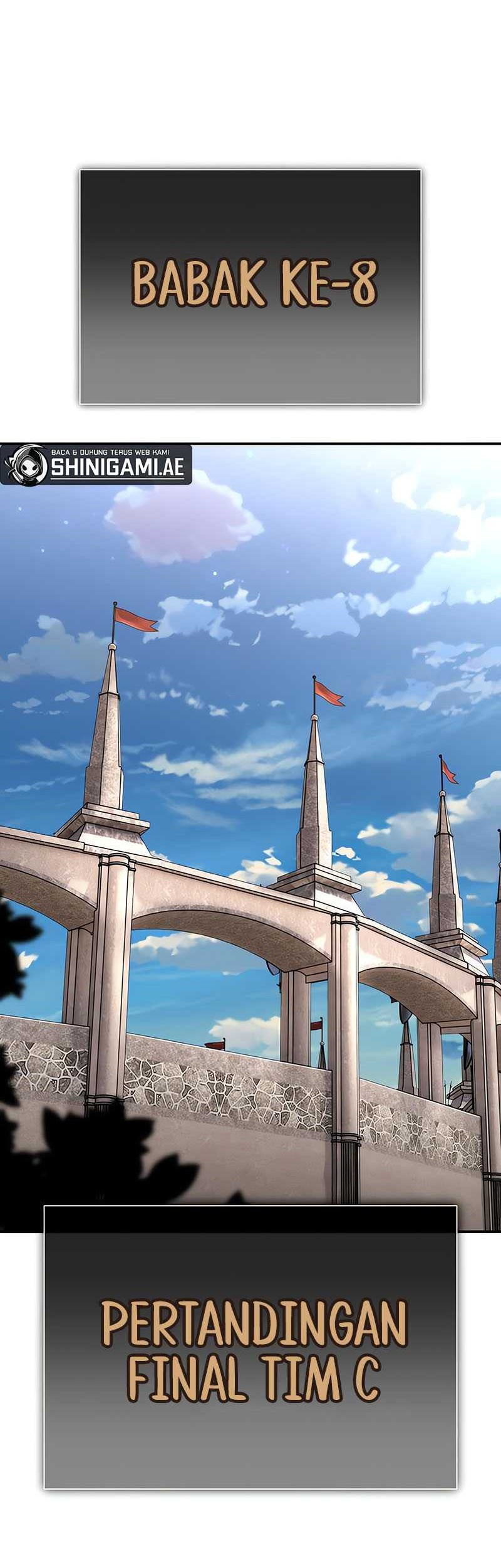 Chapter 43 - halaman 120