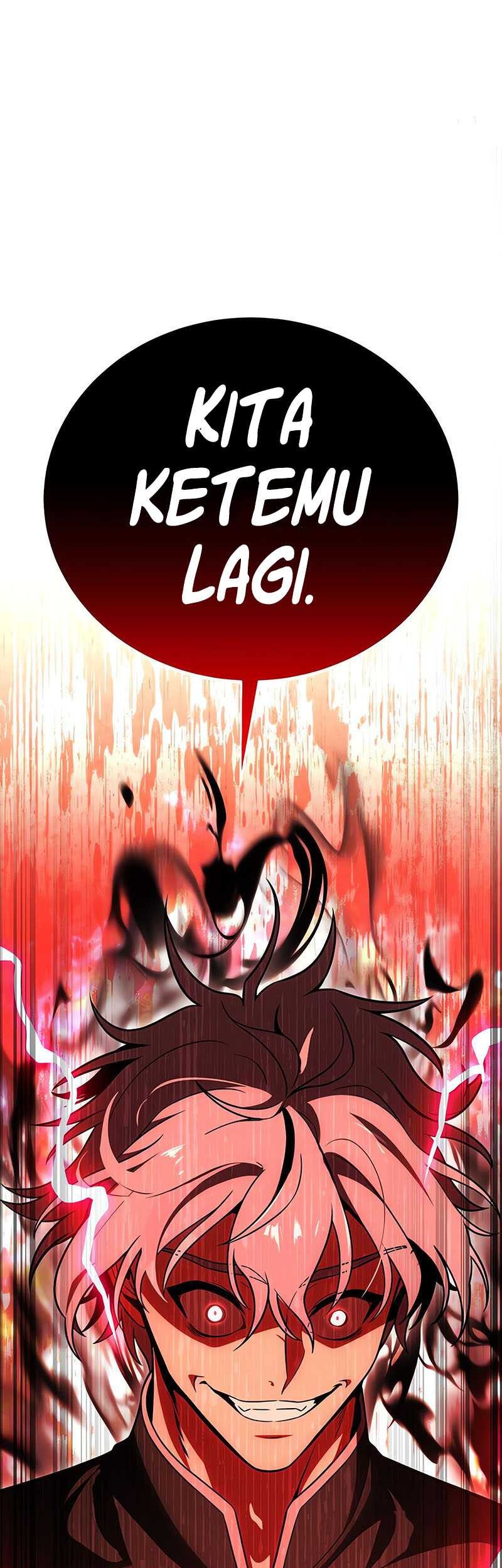 Chapter 43 - halaman 123
