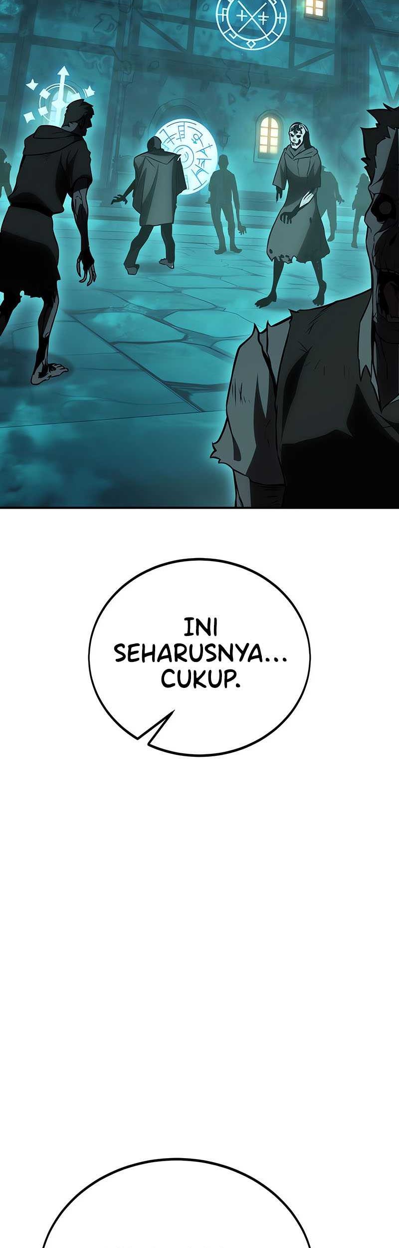 Chapter 43 - halaman 13