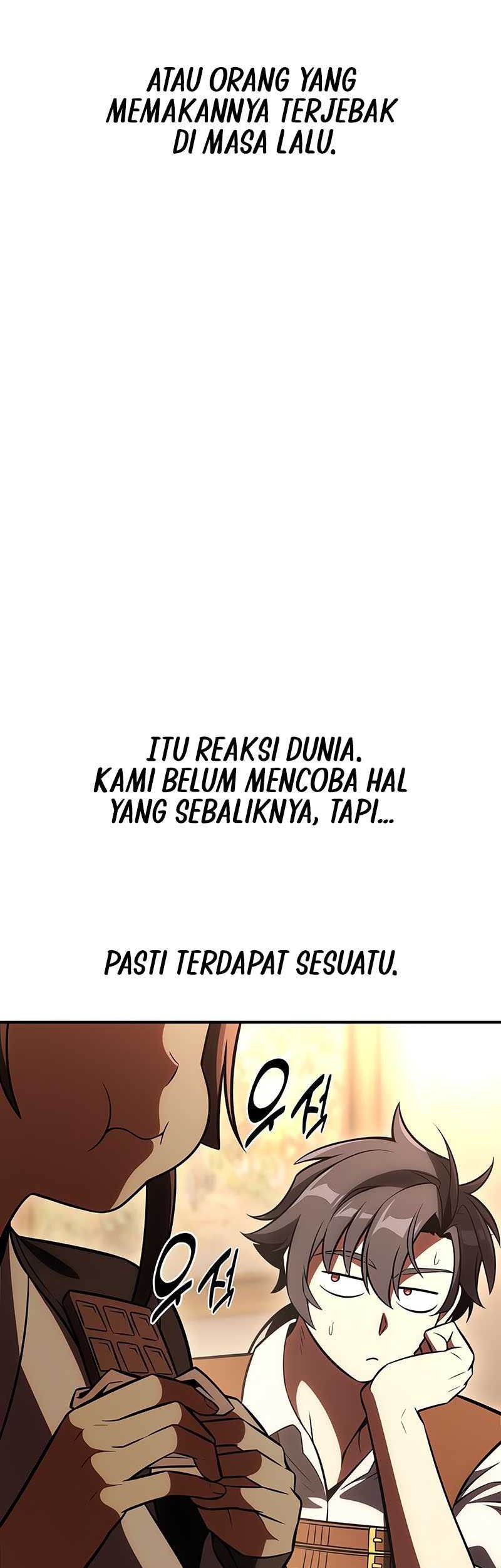 Chapter 43 - halaman 17