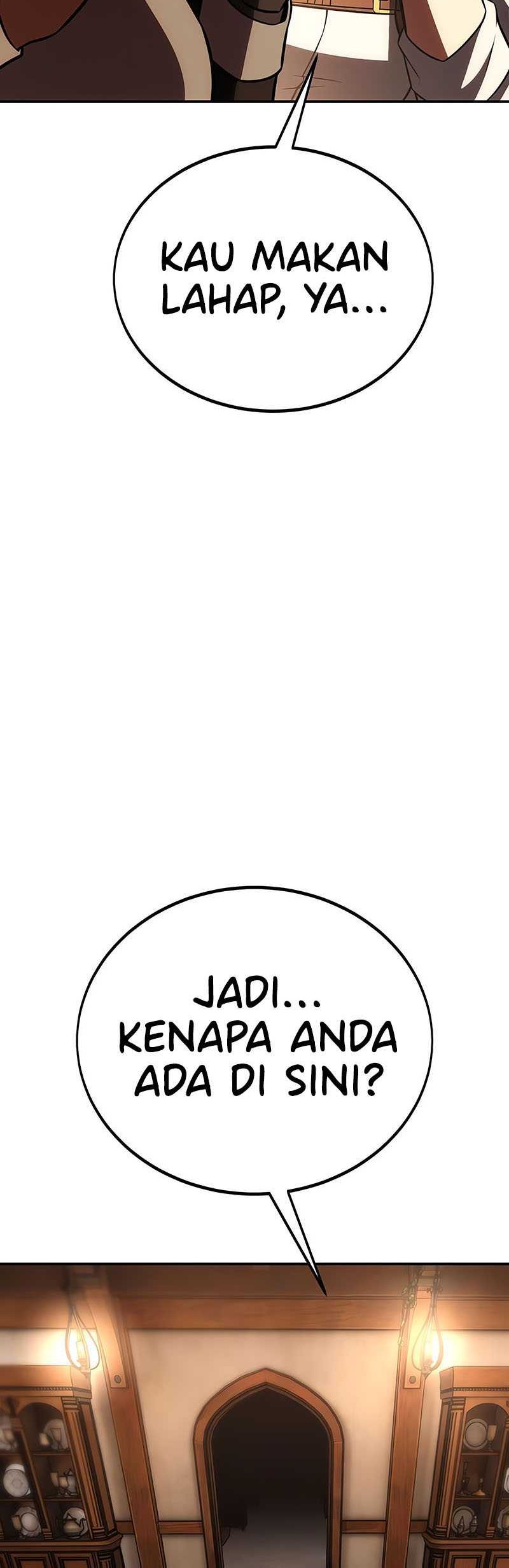 Chapter 43 - halaman 18
