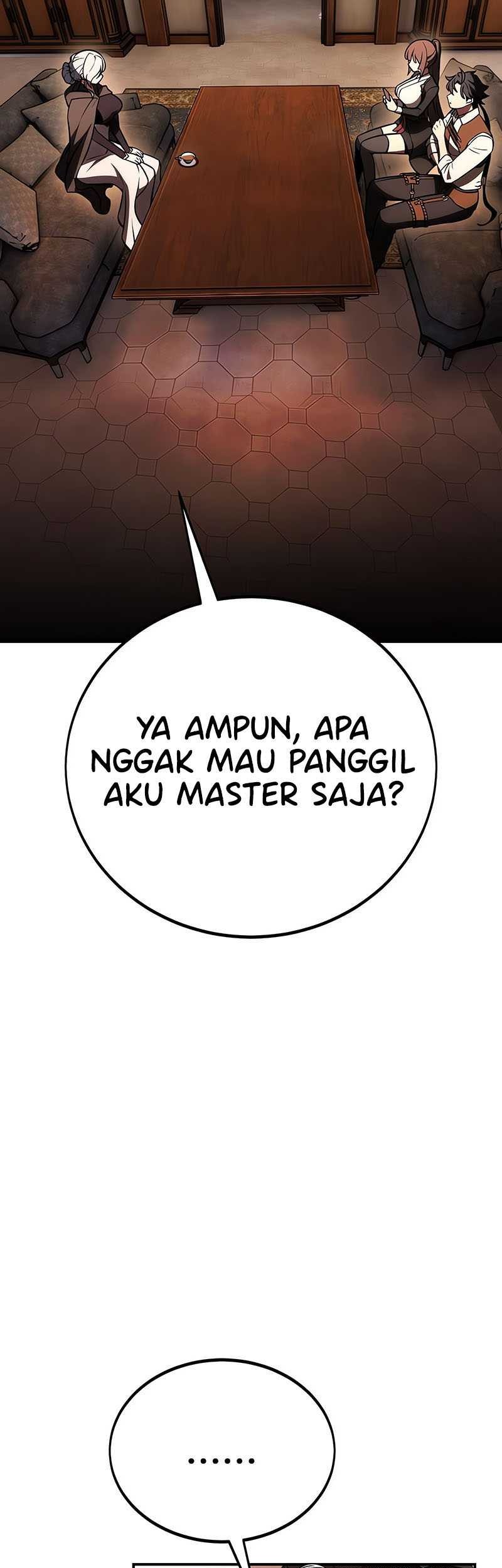 Chapter 43 - halaman 19