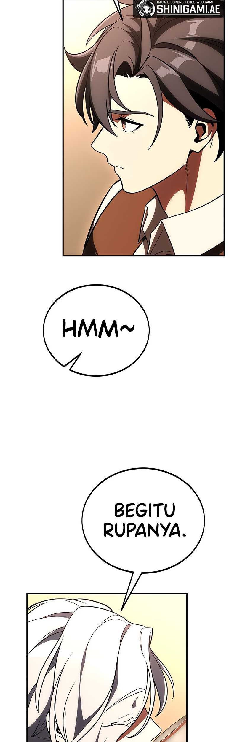 Chapter 43 - halaman 20