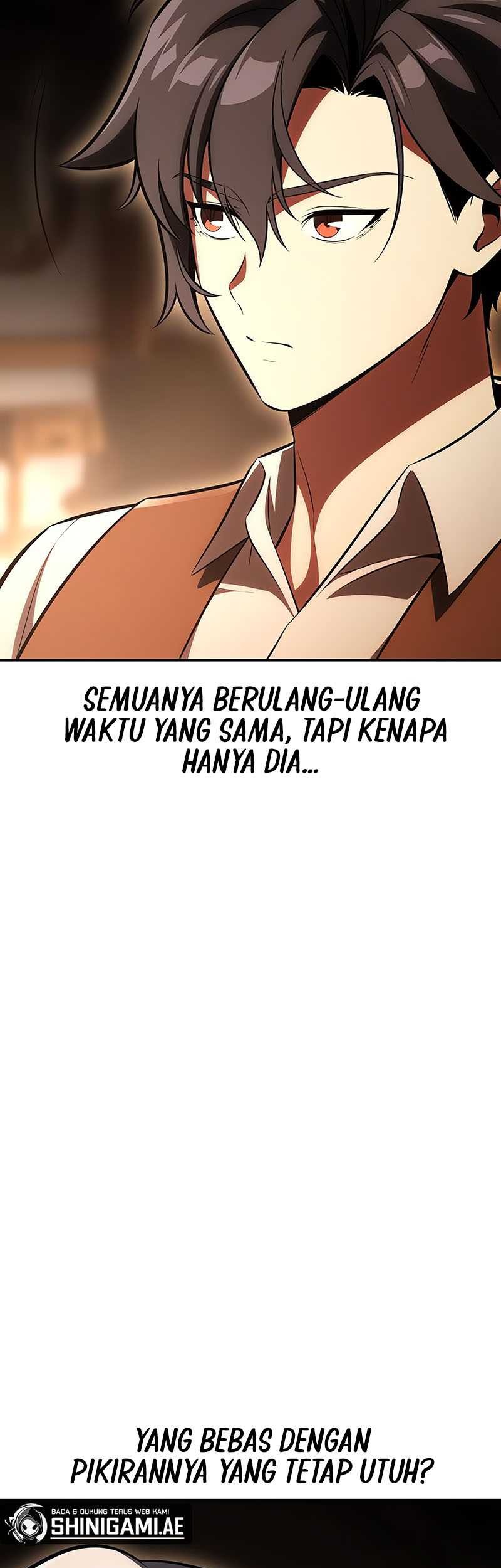 Chapter 43 - halaman 23