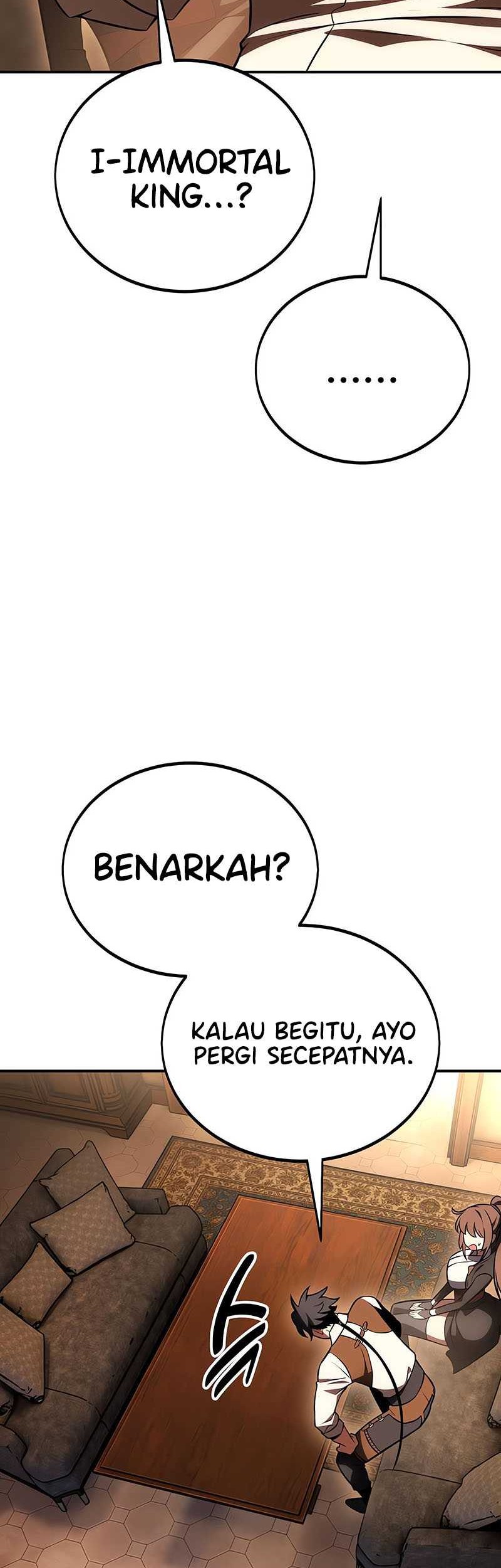 Chapter 43 - halaman 28