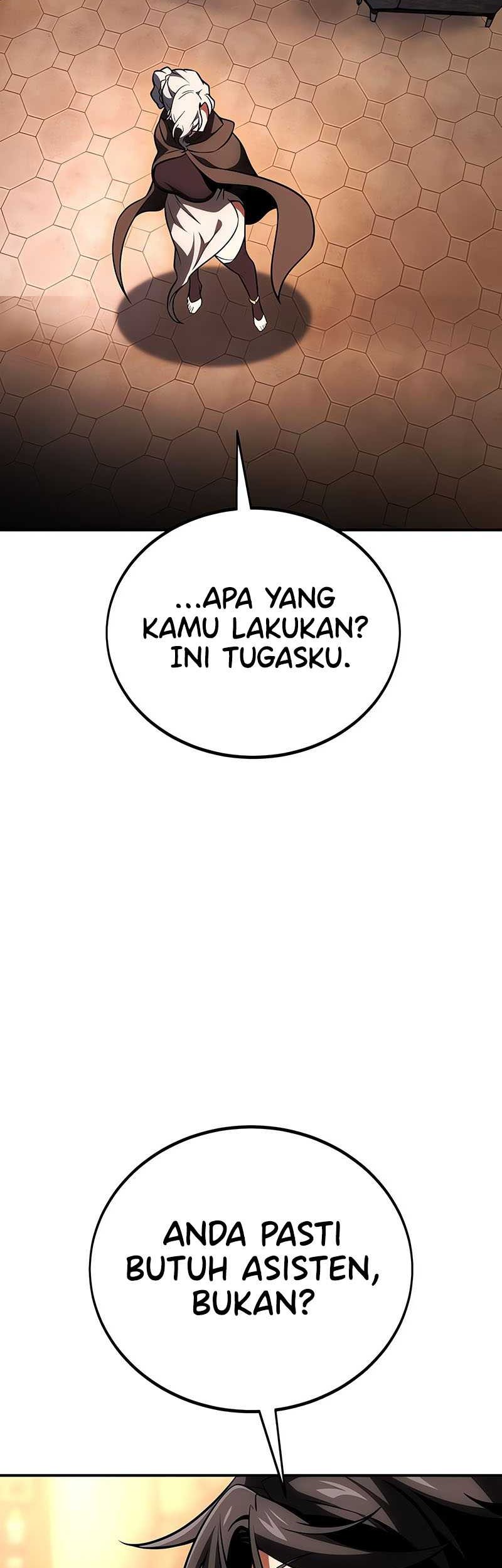 Chapter 43 - halaman 29
