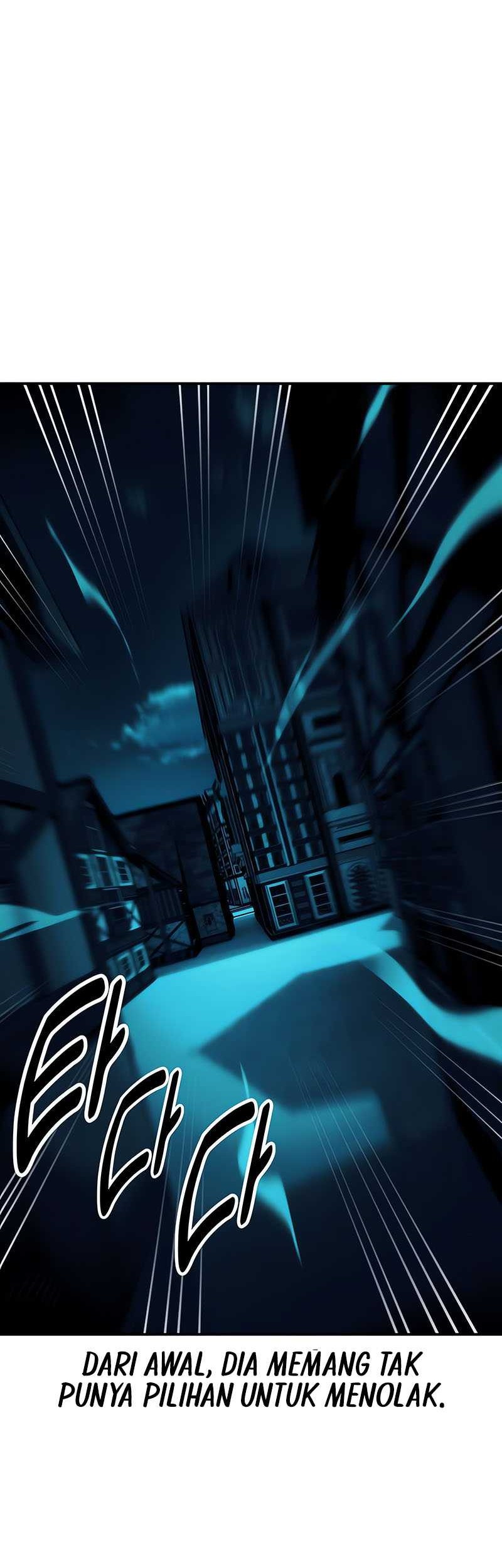 Chapter 43 - halaman 32