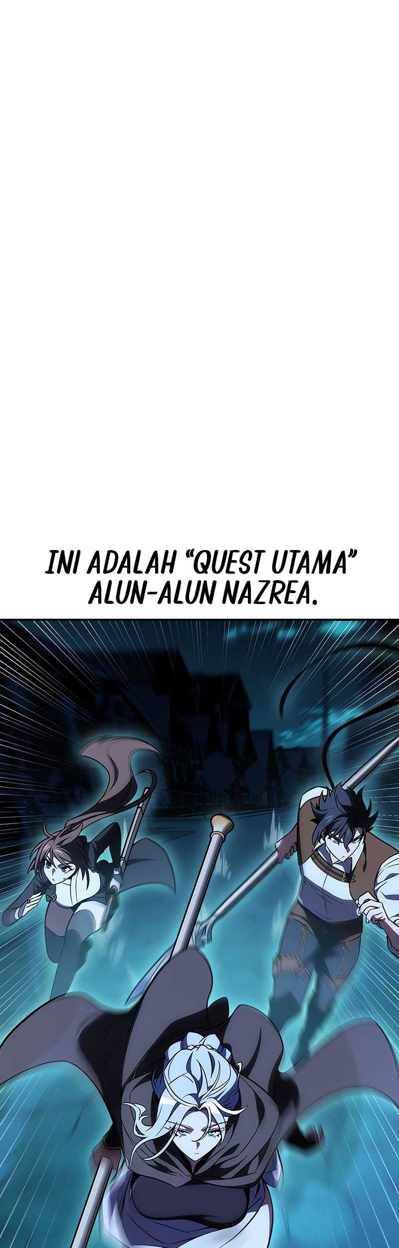 Chapter 43 - halaman 33