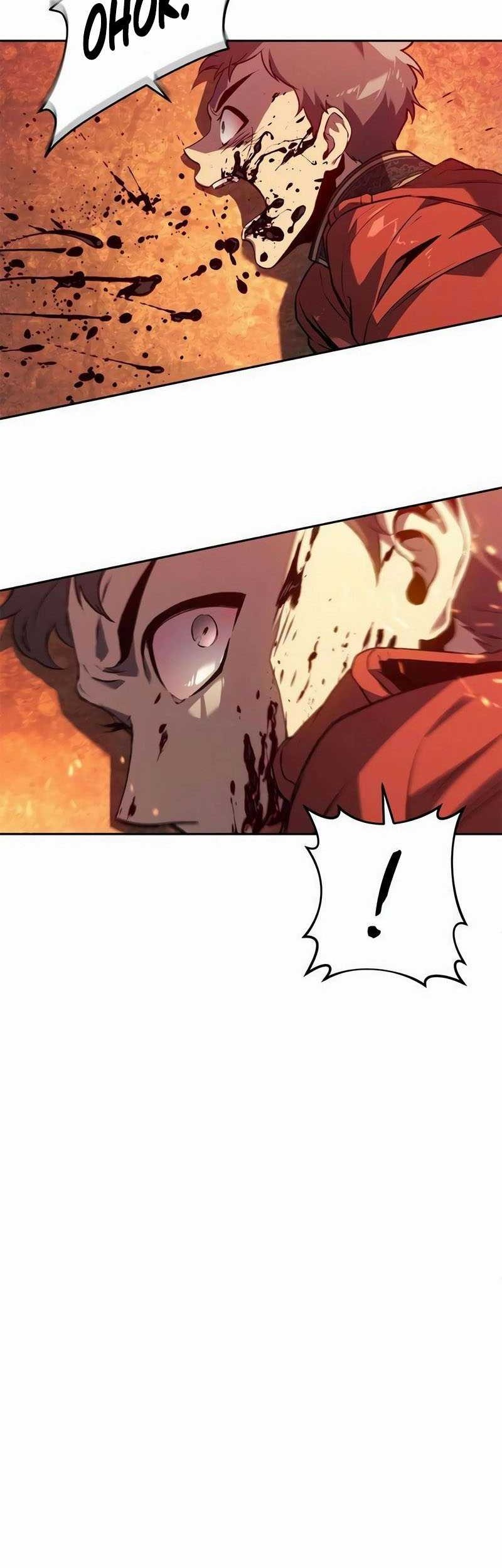 Chapter 29 - halaman 41