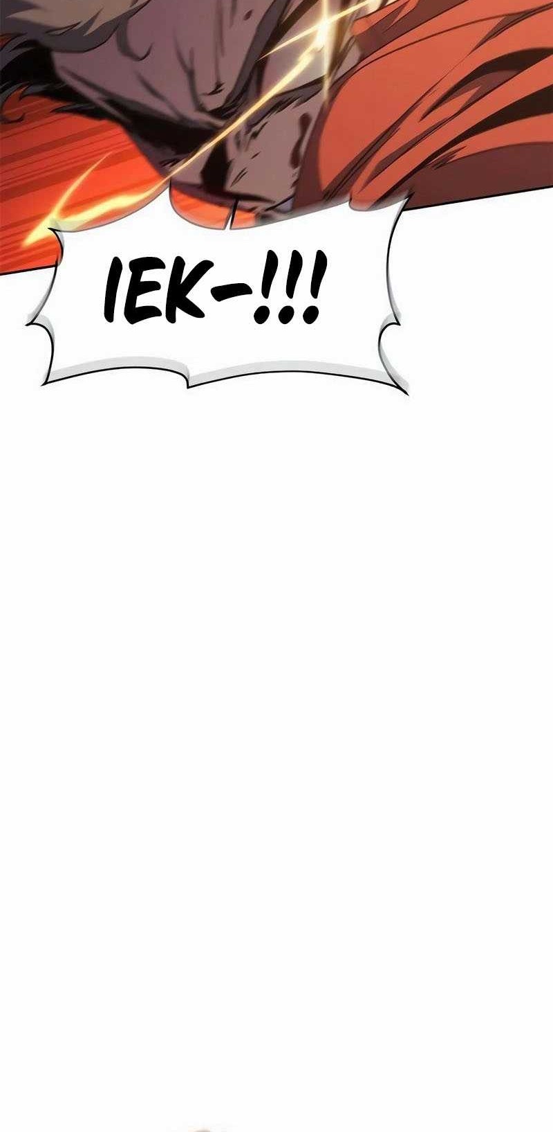 Chapter 29 - halaman 50