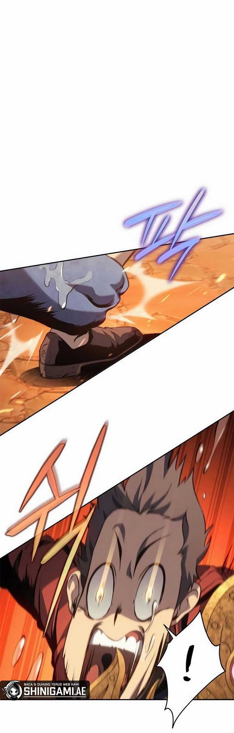 Chapter 29 - halaman 52