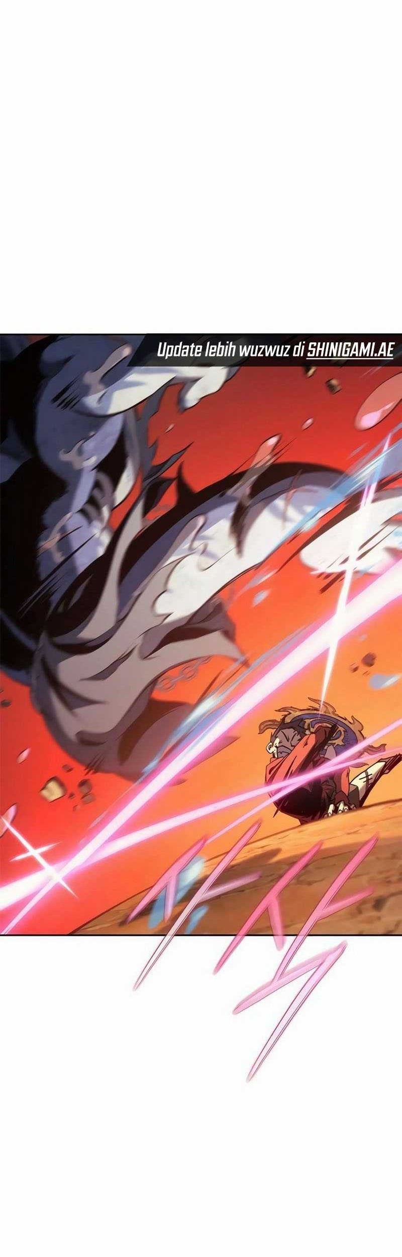 Chapter 29 - halaman 60