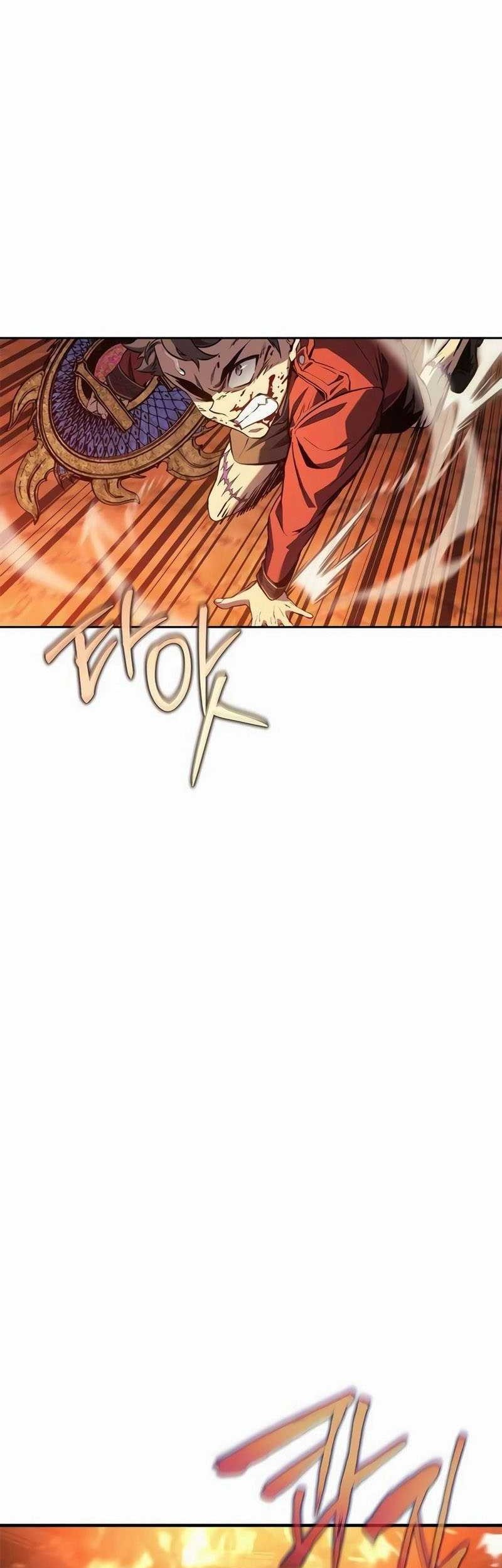 Chapter 29 - halaman 61
