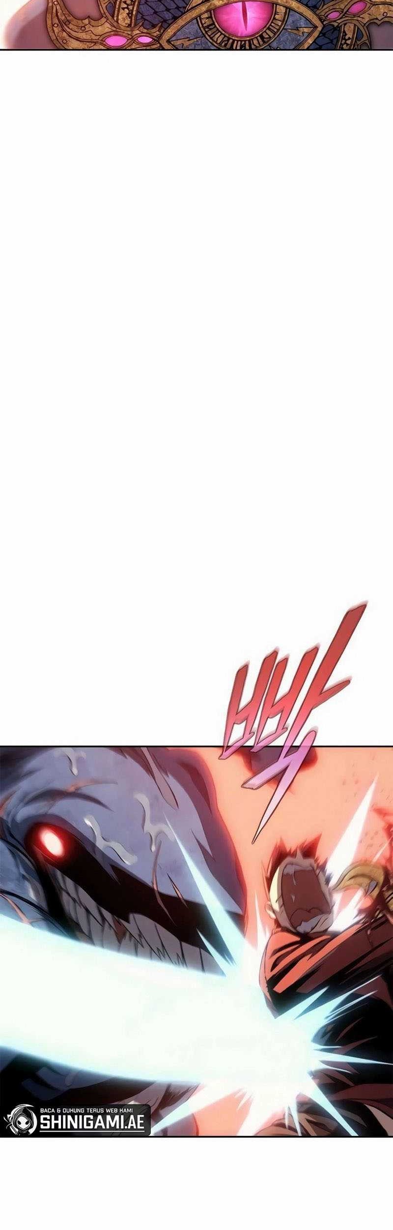 Chapter 29 - halaman 69