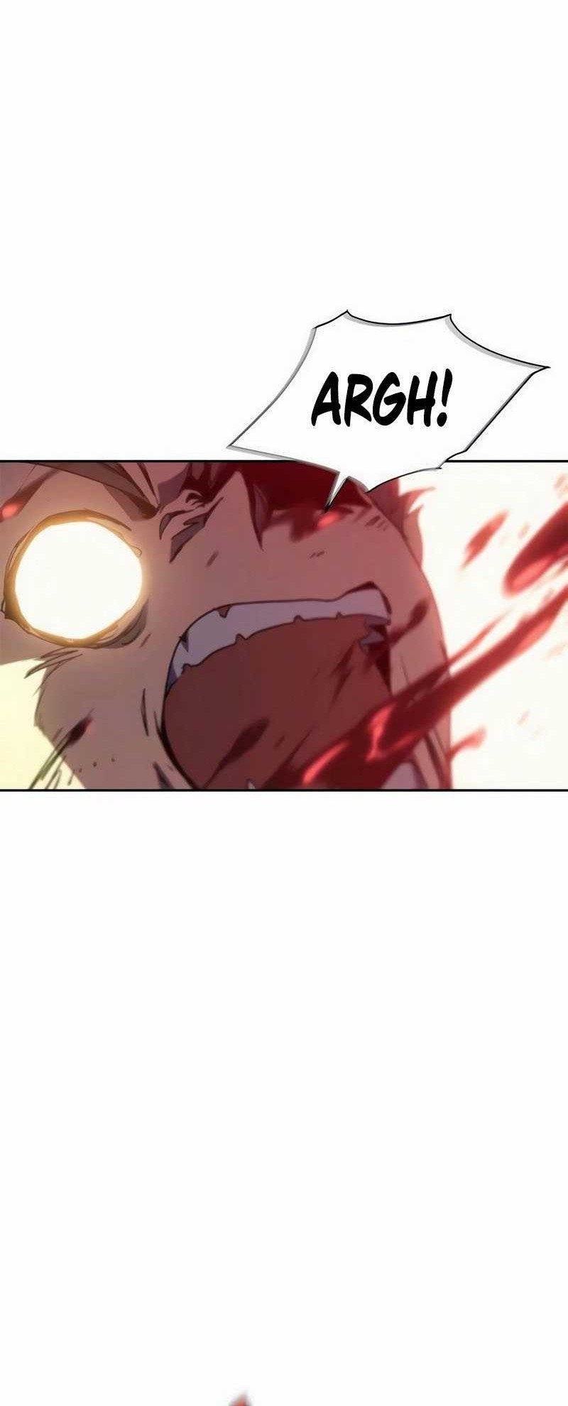 Chapter 29 - halaman 70