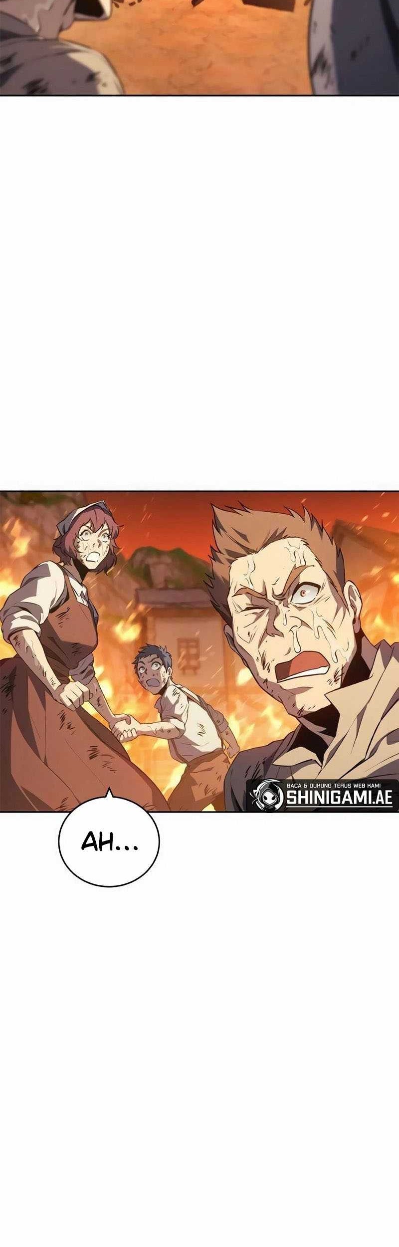 Chapter 29 - halaman 74