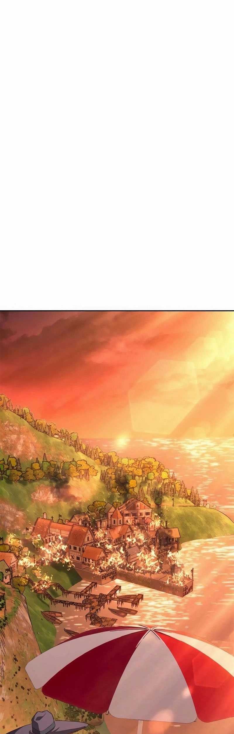 Chapter 29 - halaman 75