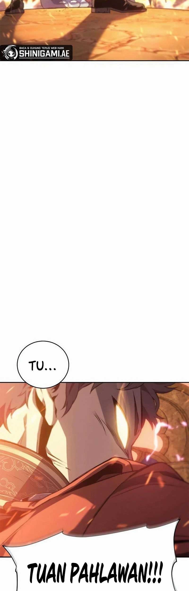 Chapter 29 - halaman 8