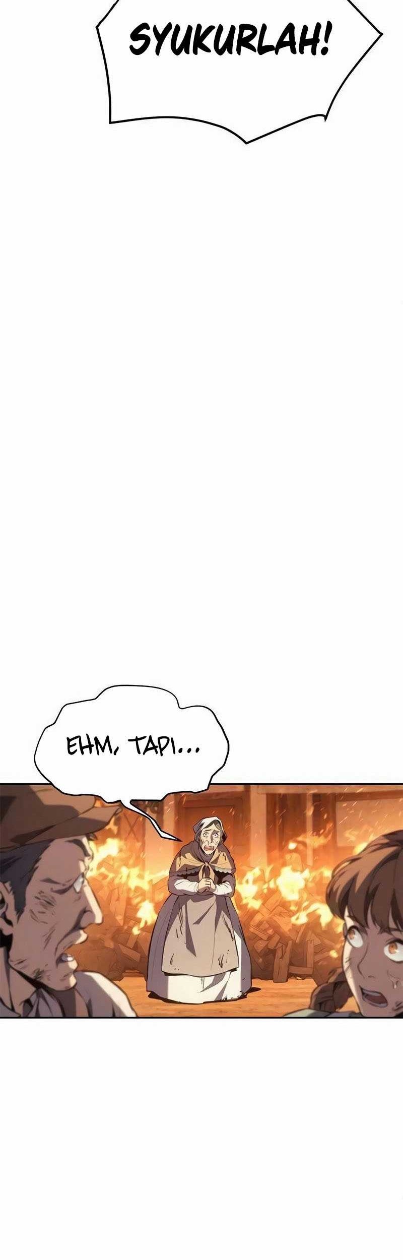 Chapter 29 - halaman 14