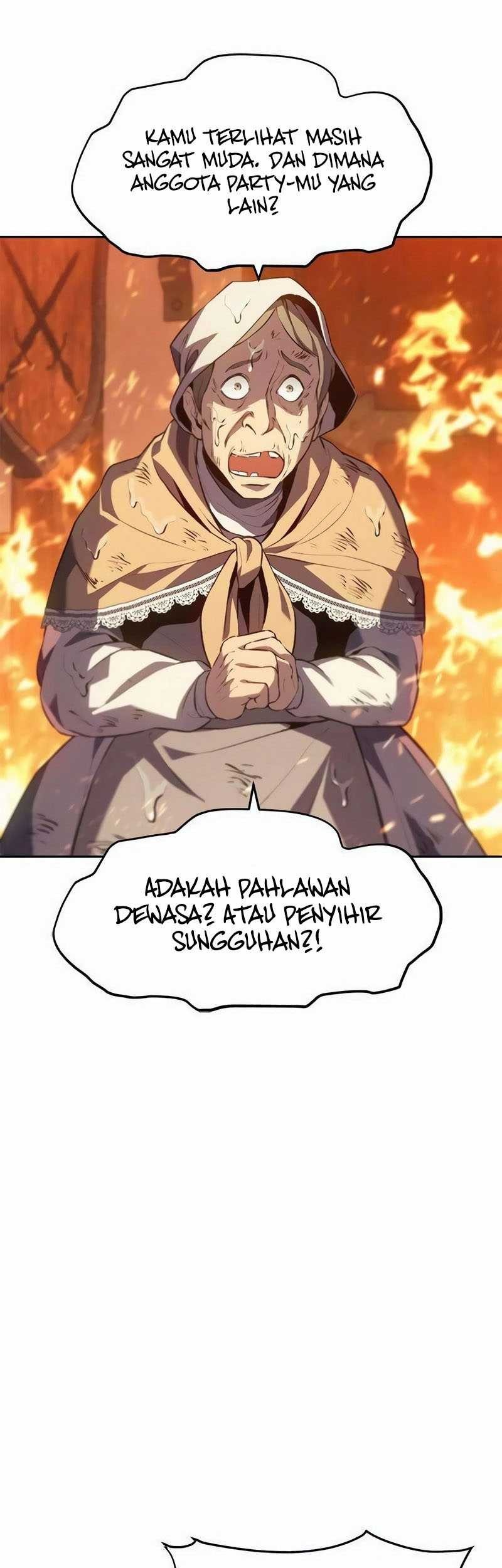 Chapter 29 - halaman 15