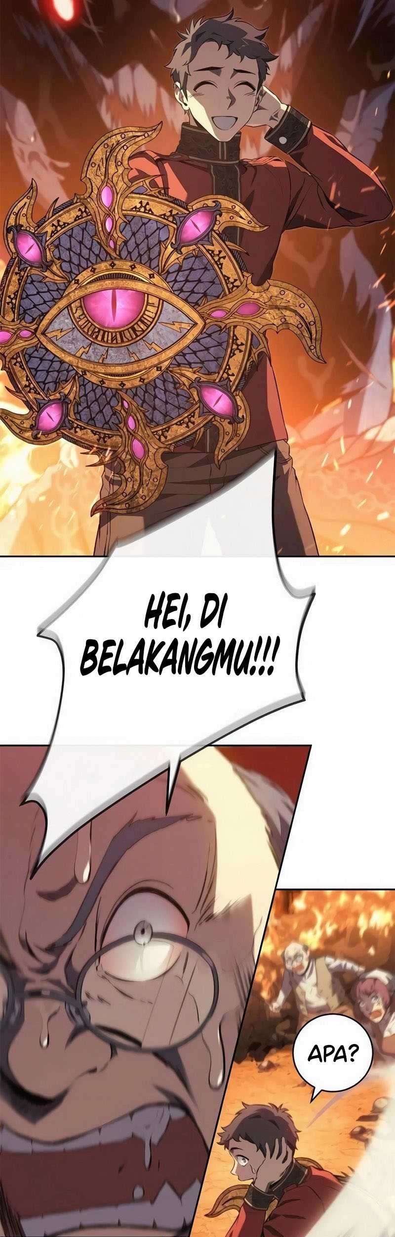Chapter 29 - halaman 19