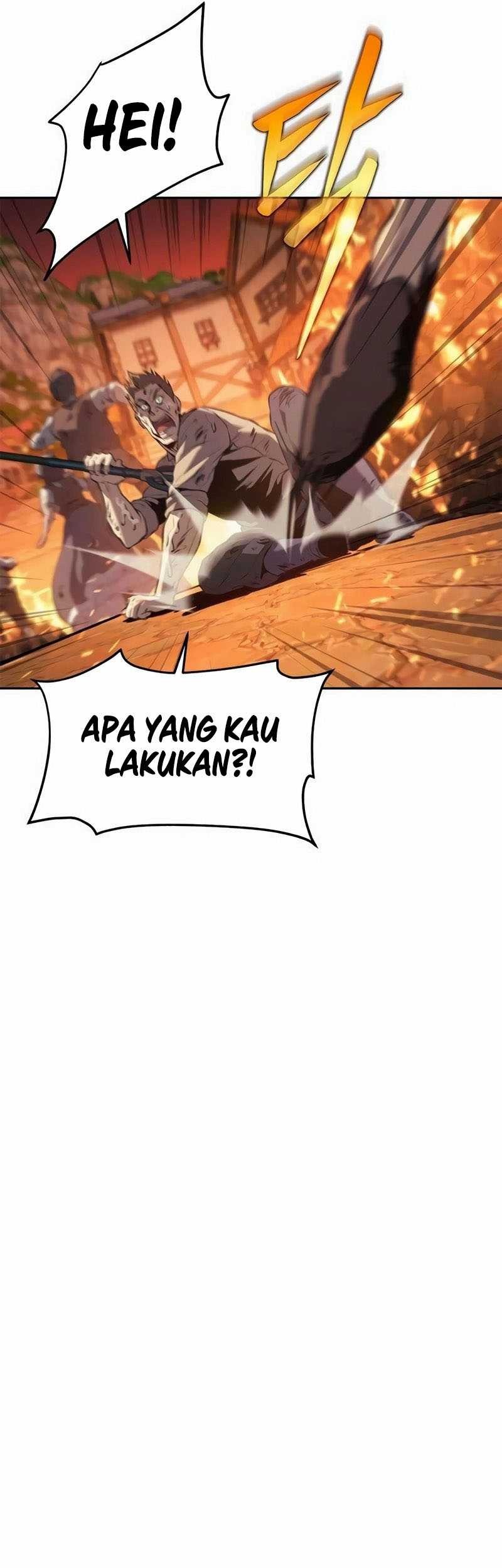 Chapter 29 - halaman 31