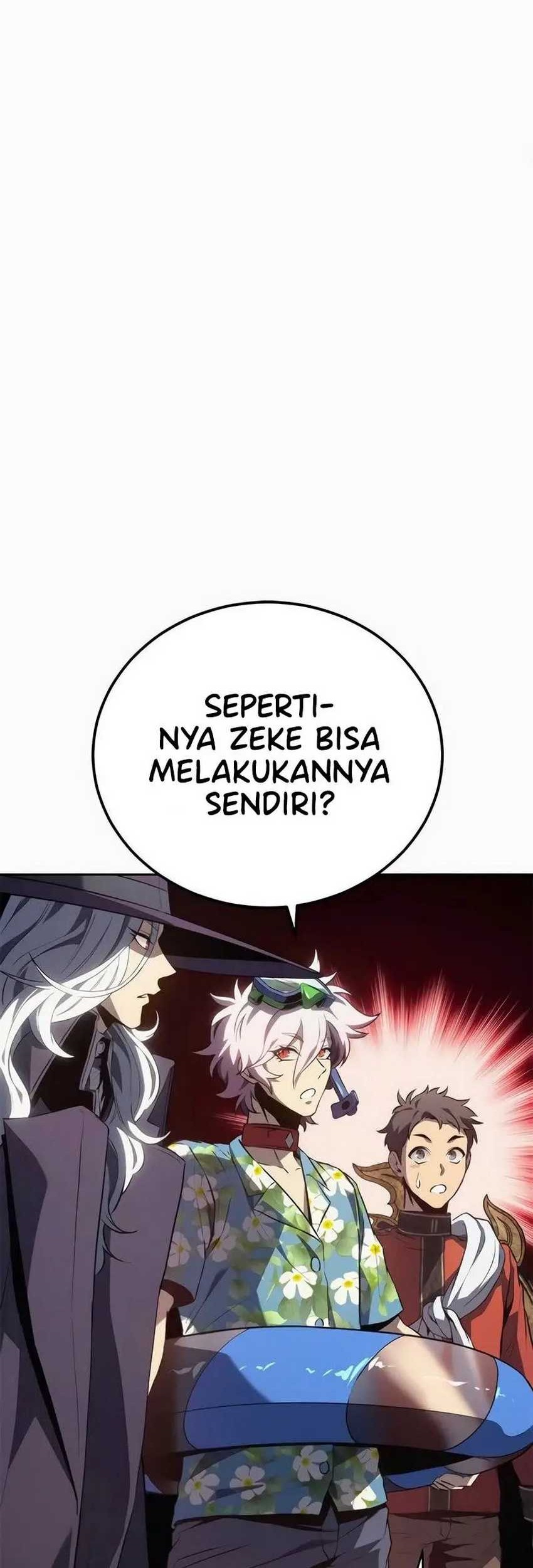 Chapter 28 - halaman 43