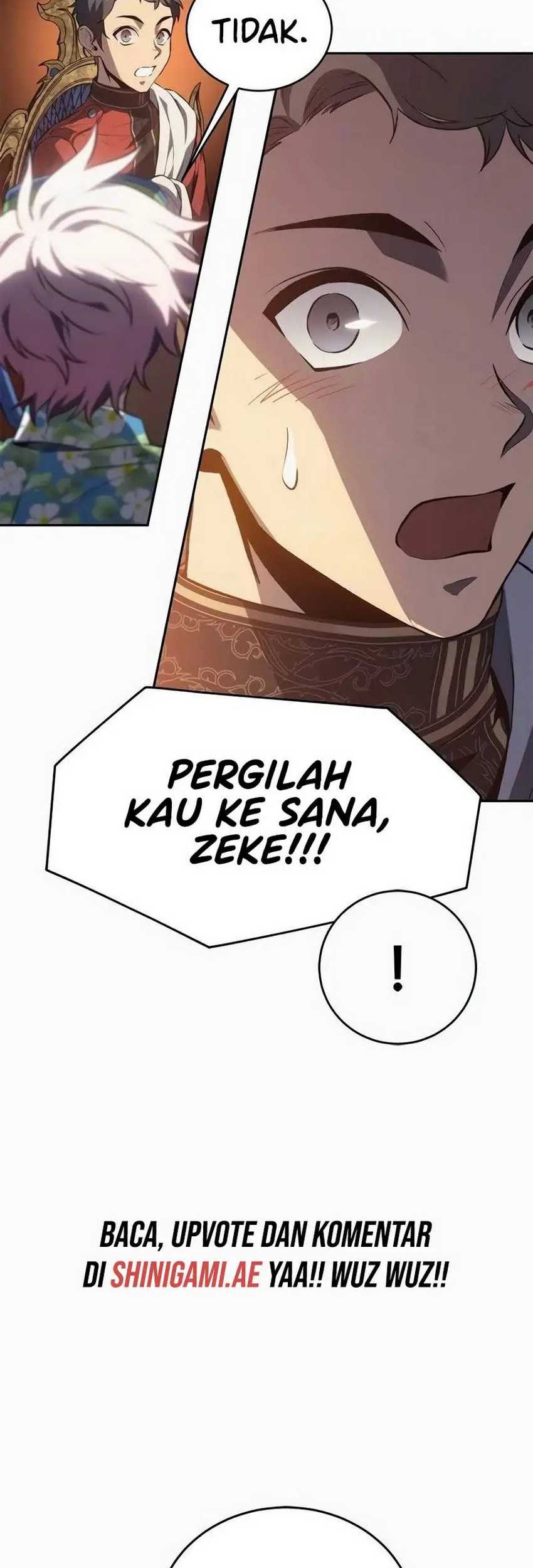 Chapter 28 - halaman 46