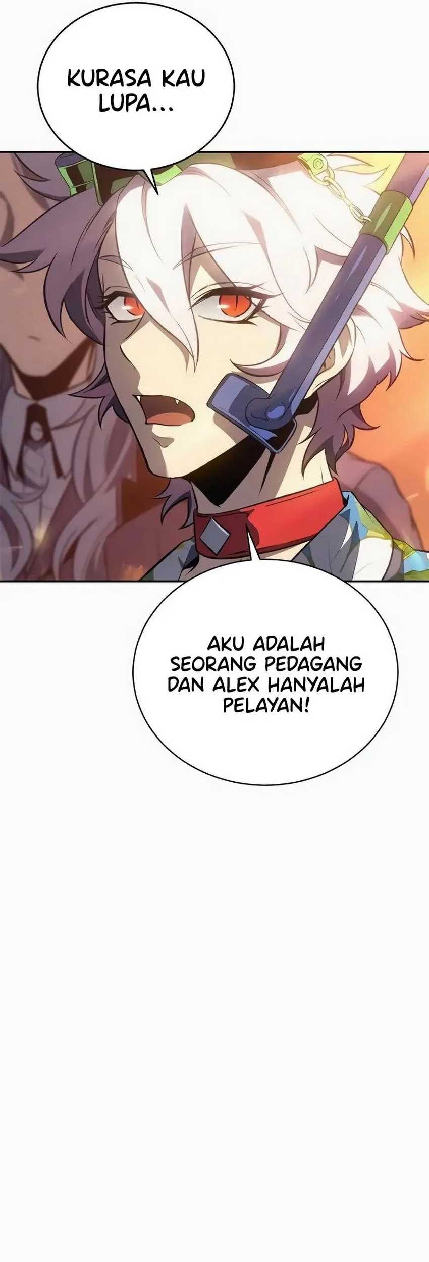 Chapter 28 - halaman 49