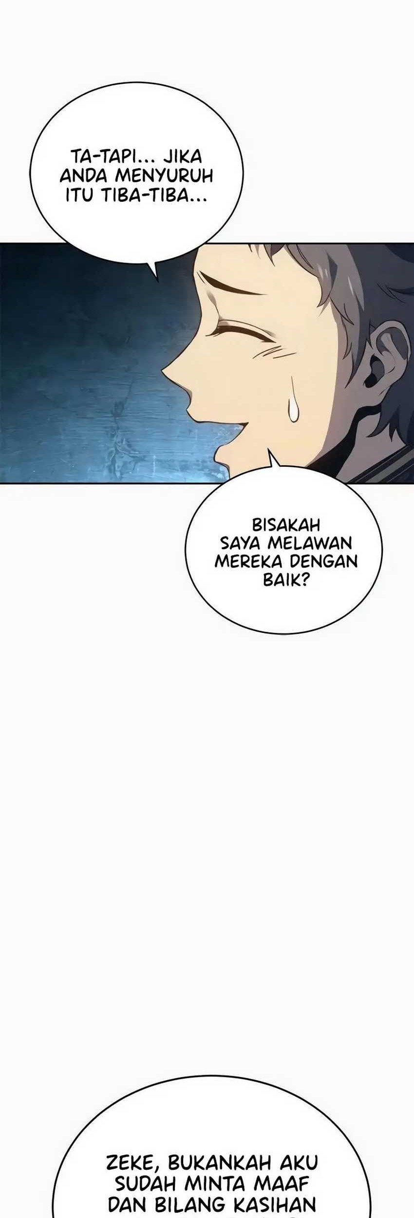 Chapter 28 - halaman 50