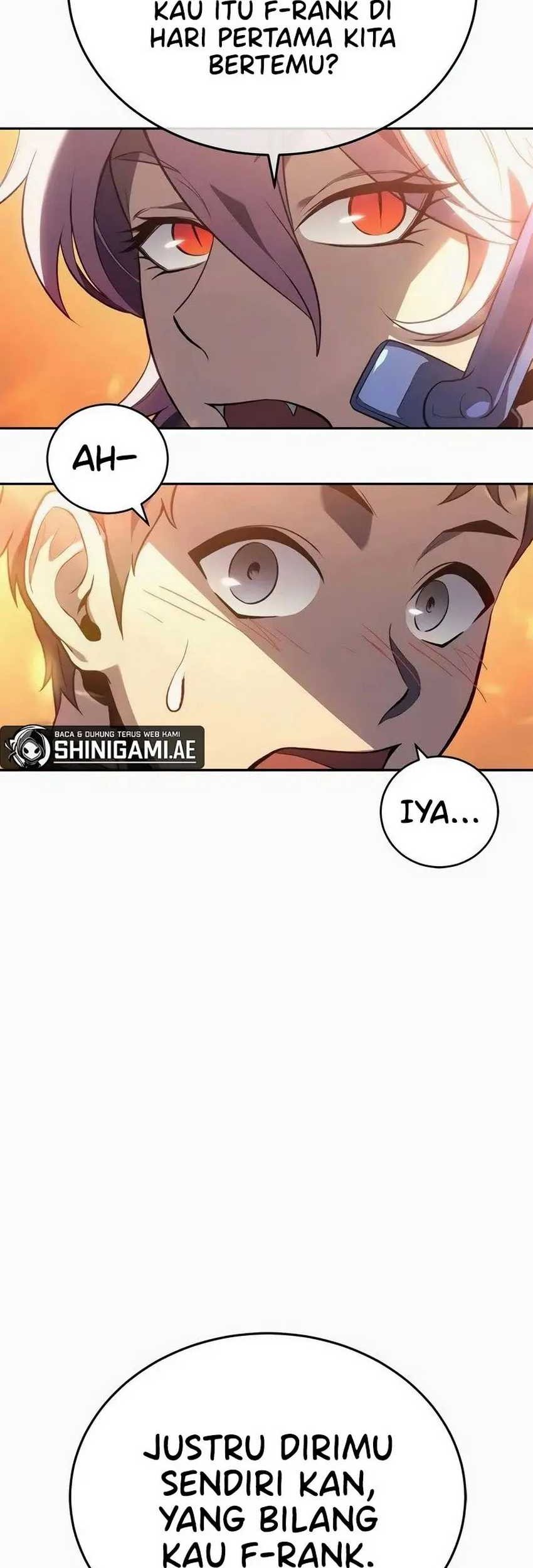 Chapter 28 - halaman 51
