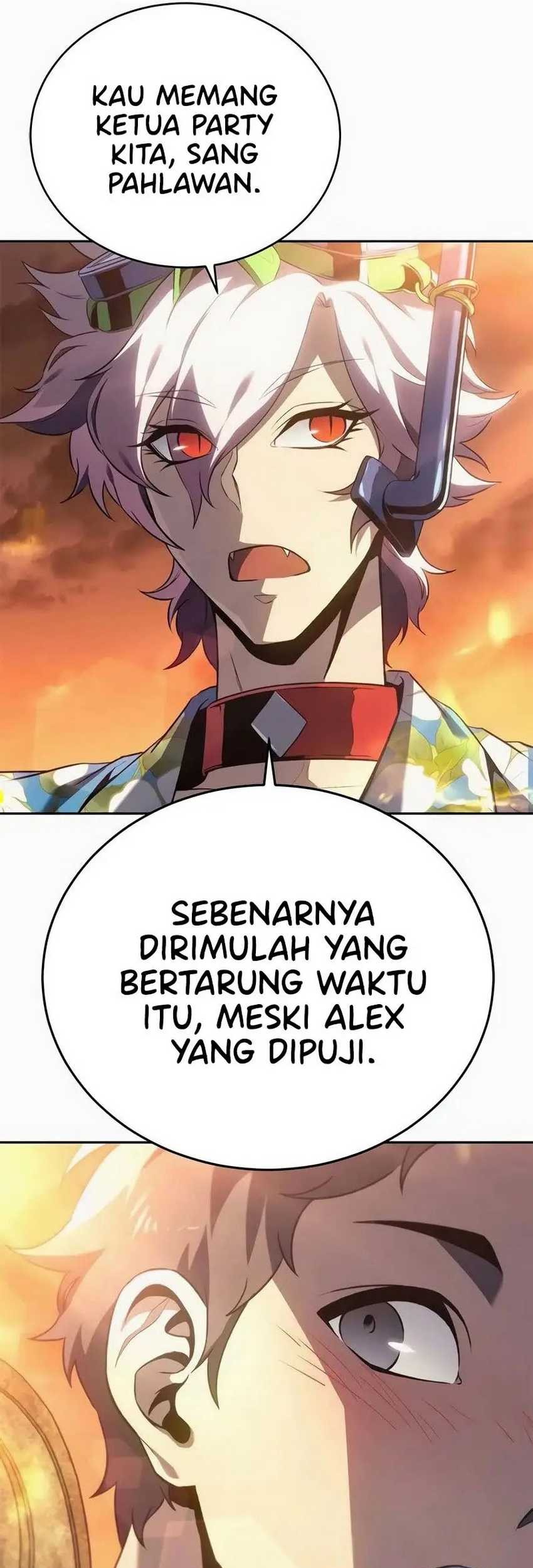 Chapter 28 - halaman 54
