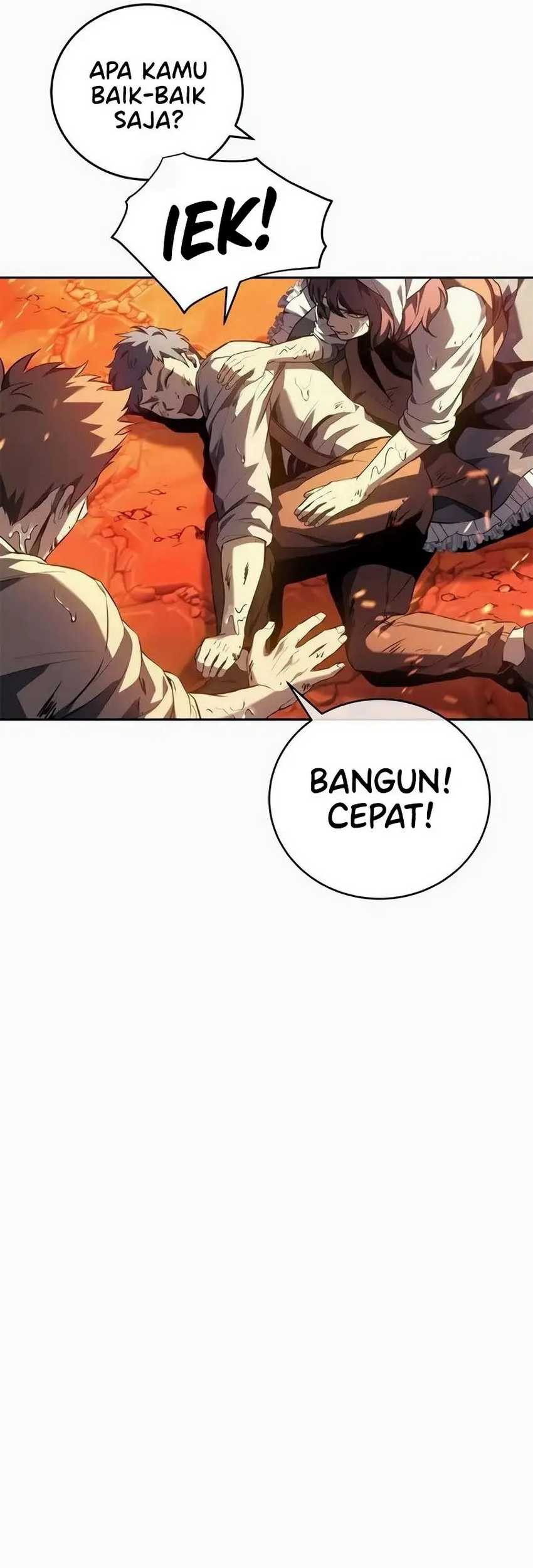 Chapter 28 - halaman 70