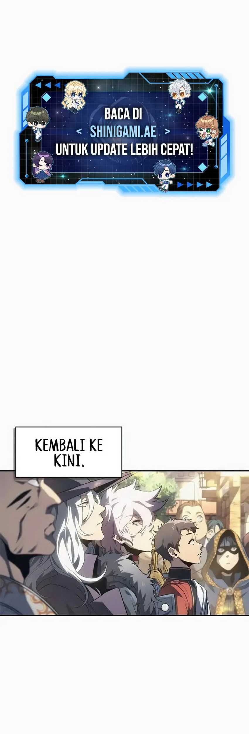 Chapter 28 - halaman 3