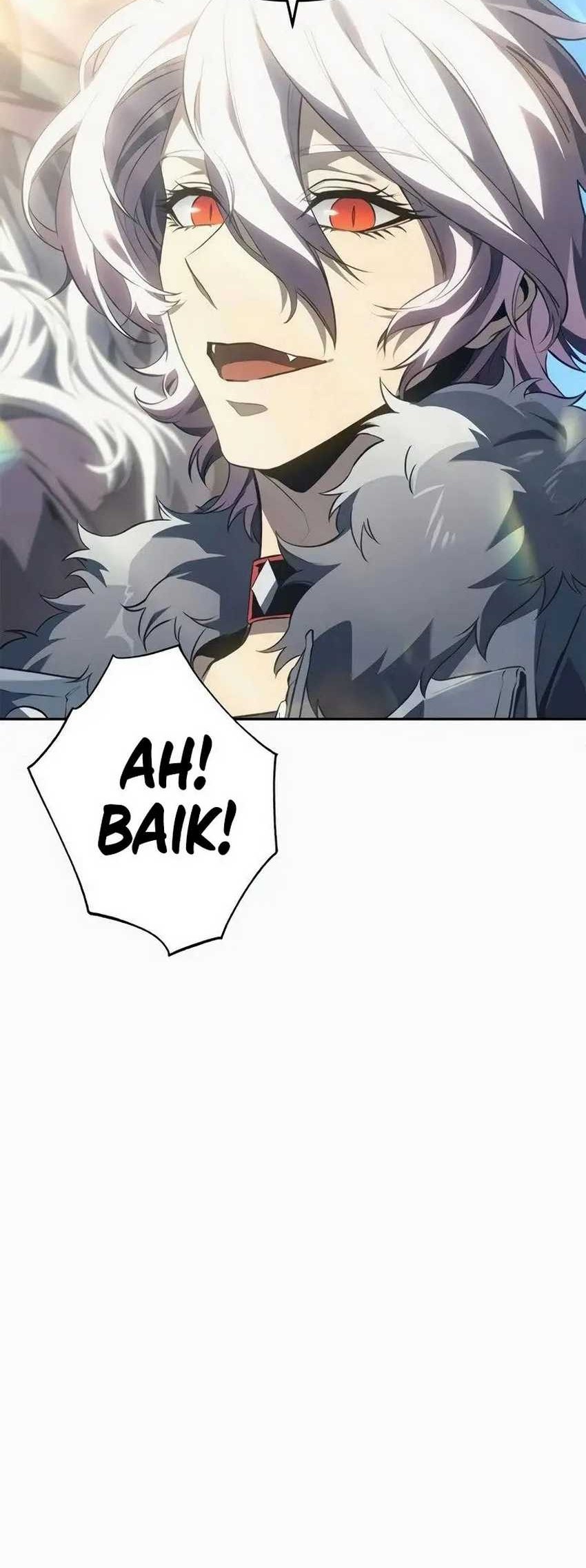 Chapter 28 - halaman 6