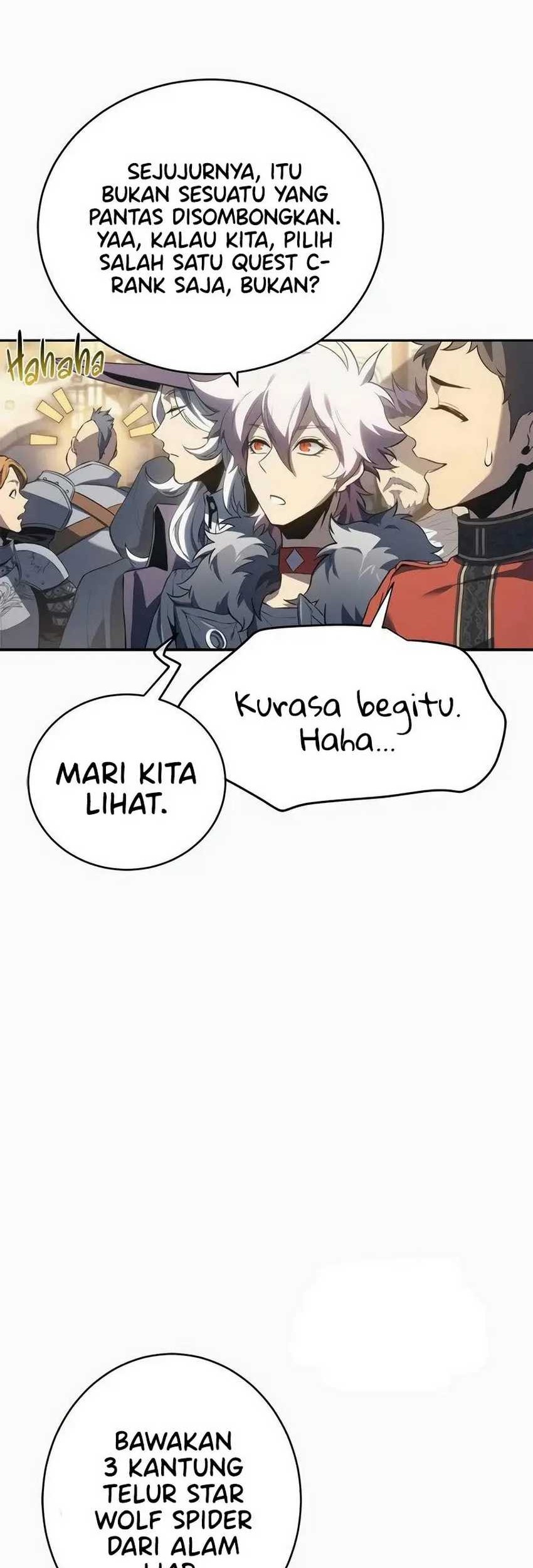 Chapter 28 - halaman 8